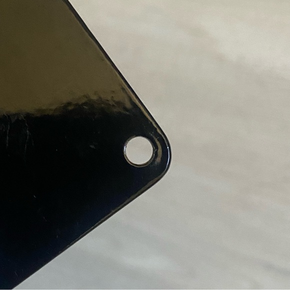 🔶 {4/$12} HBO Max Bottle Opener - Picture 4 of 8